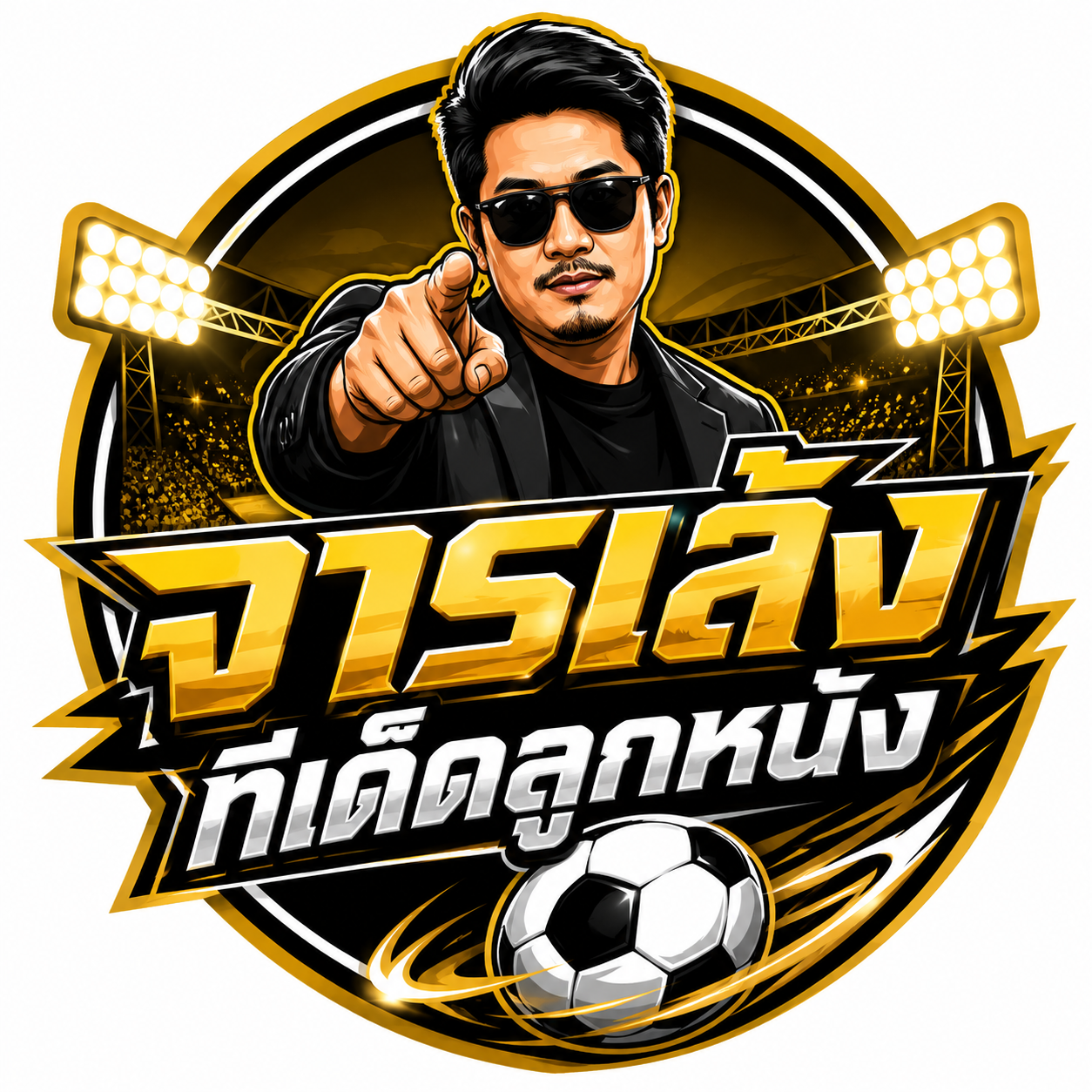รูปเซียน 1