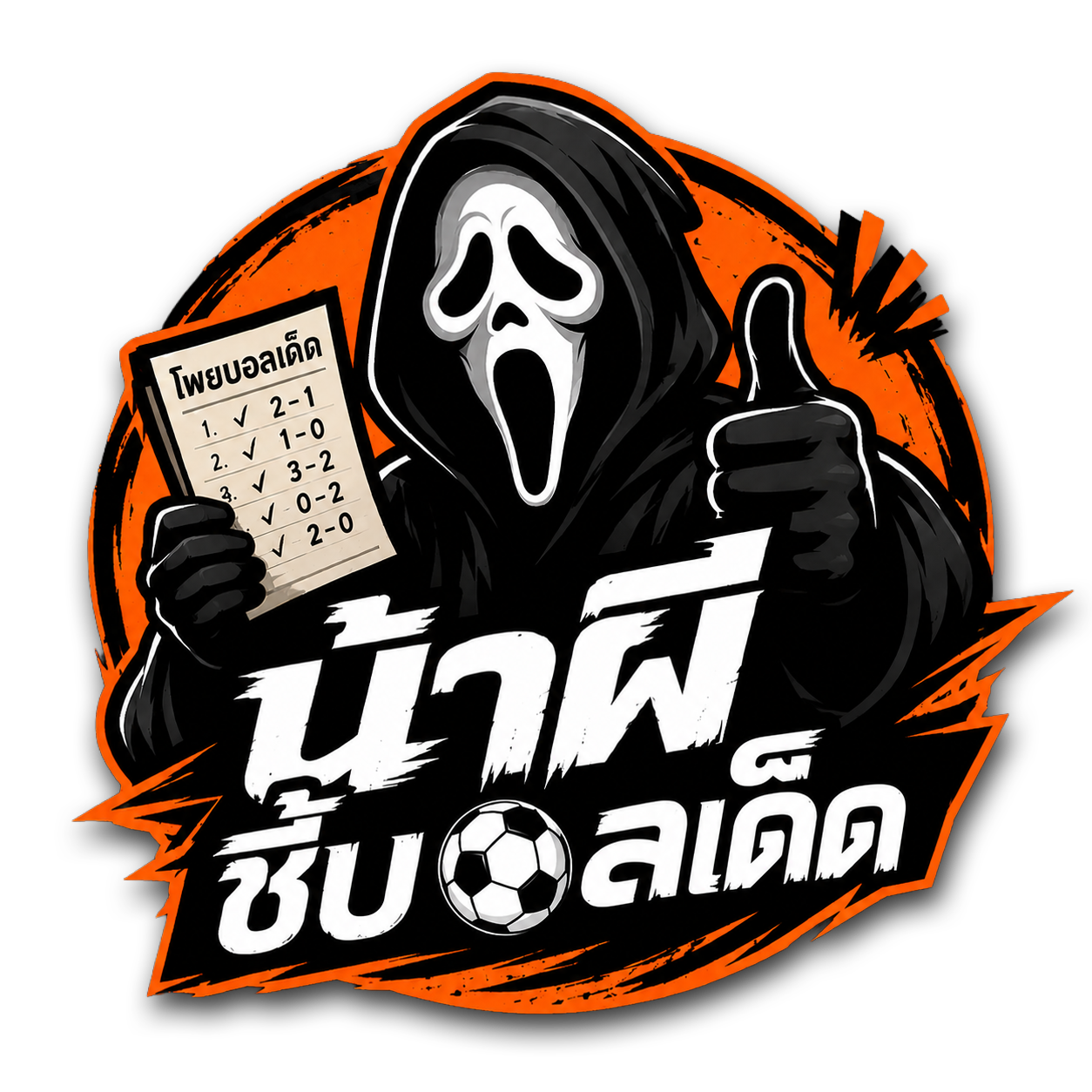 รูปเซียน 2